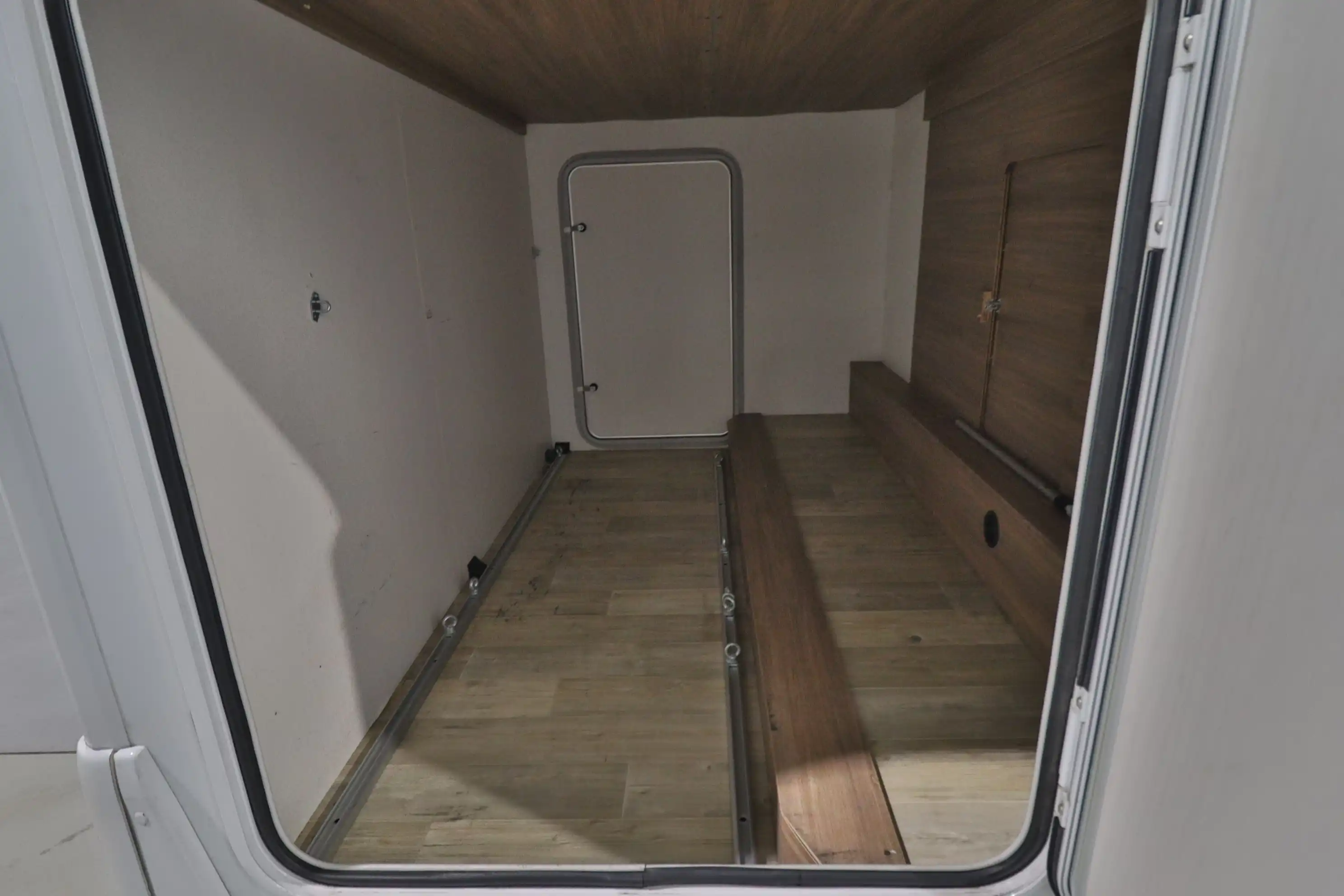 PILOTE C 690 G Essentiel - Ansicht 6
